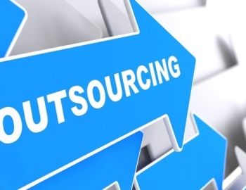 Outsourcing, Fazer ou não fazer?